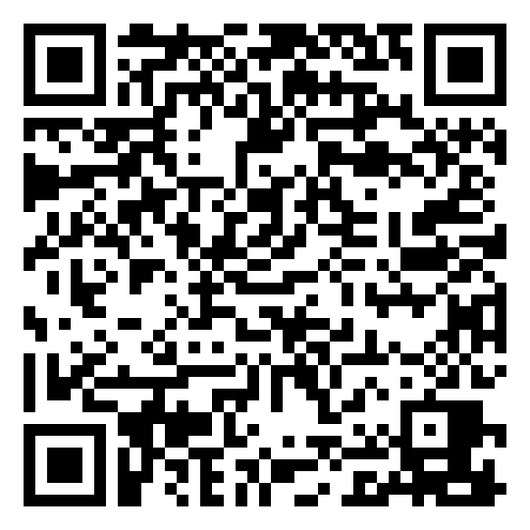 QR code 12064284300000