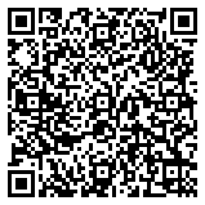 QR code 11054026300000