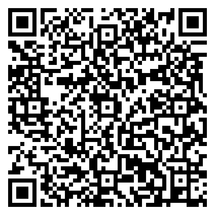 QR code 52549650000000