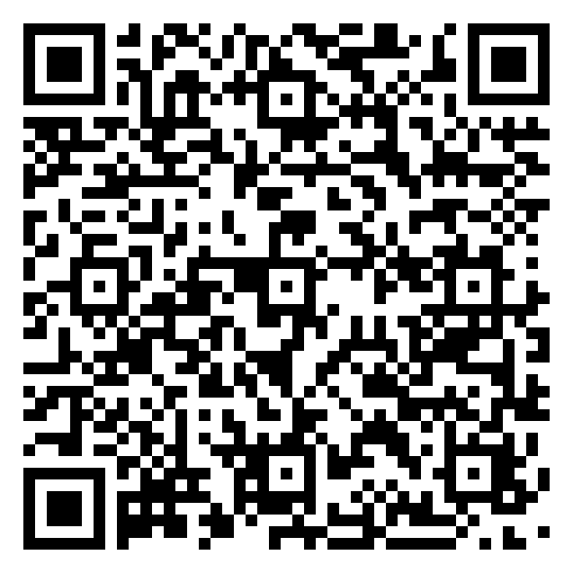 Ryszard Jarmarczyk PUPH QR code QR code 32013554800000