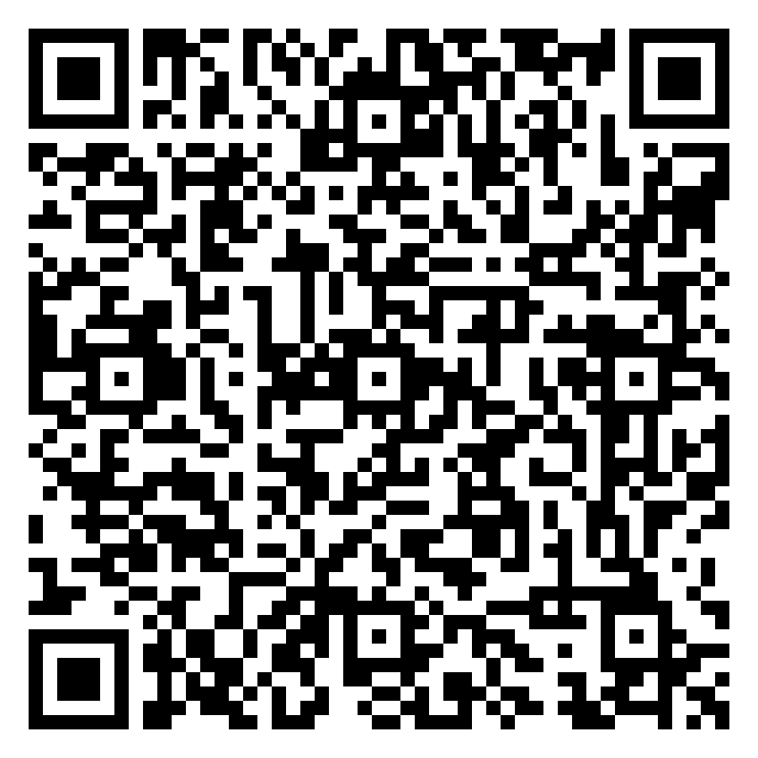 QR code 27188923600000