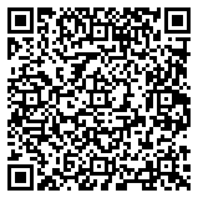 QR code 38694361000000