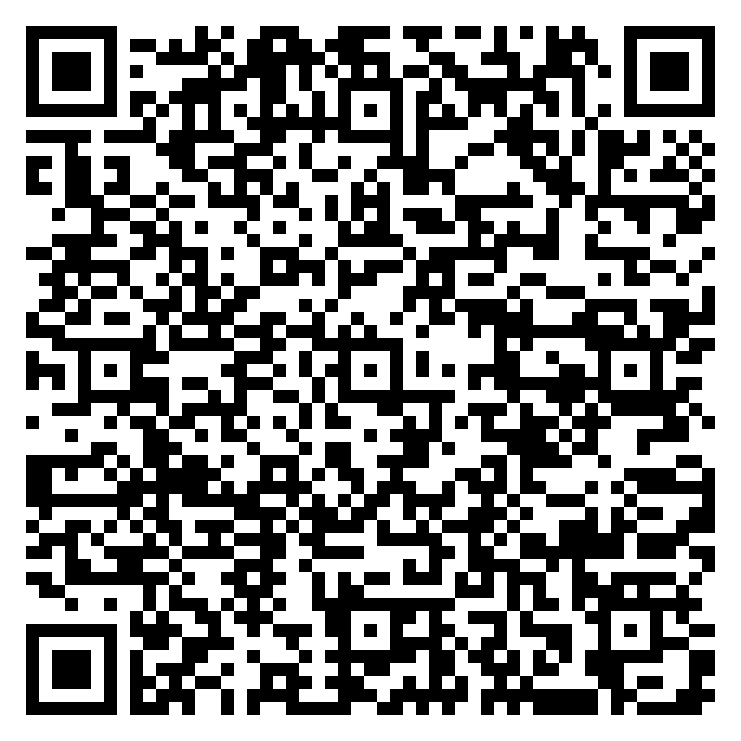 QR code 63054459000000