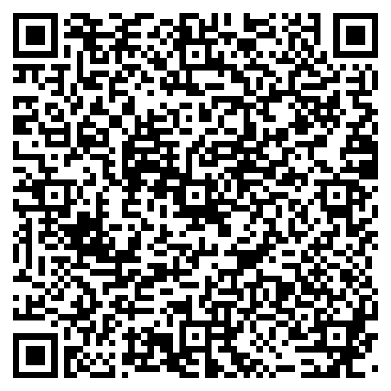 QR code 07289666400000
