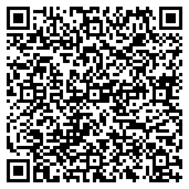 QR code 27230865500000