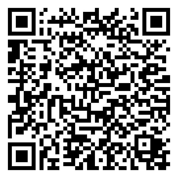 QR code 52255929800000