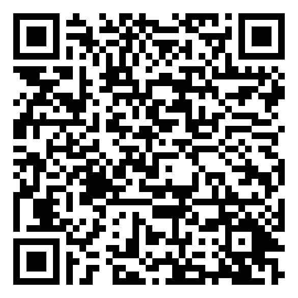 RYSZARD JASTRZĘBSKI QR code QR code 00661816100000