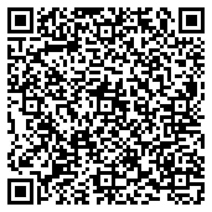QR code 47147185500000