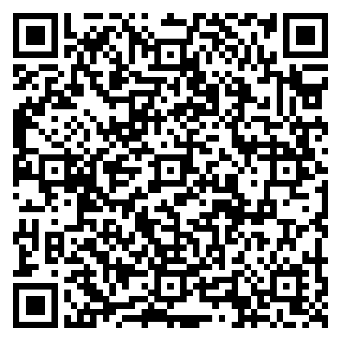 QR code 01089279800000