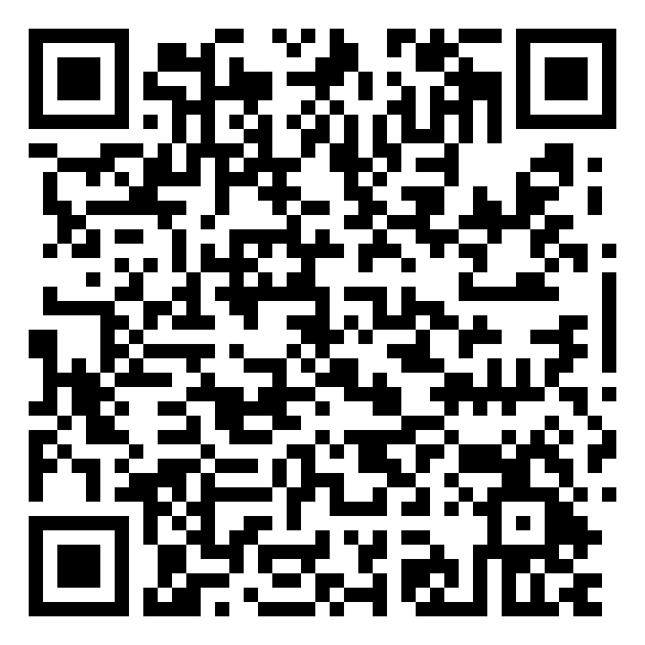 QR code 02151737900000