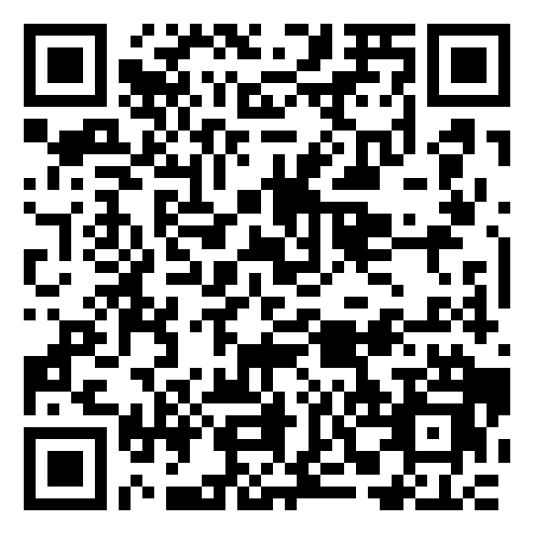 QR code 00000000000000