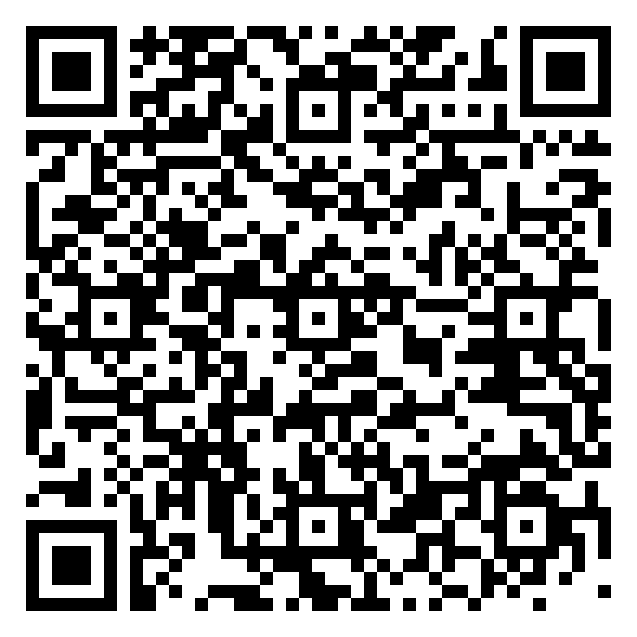 QR code 53121709100000