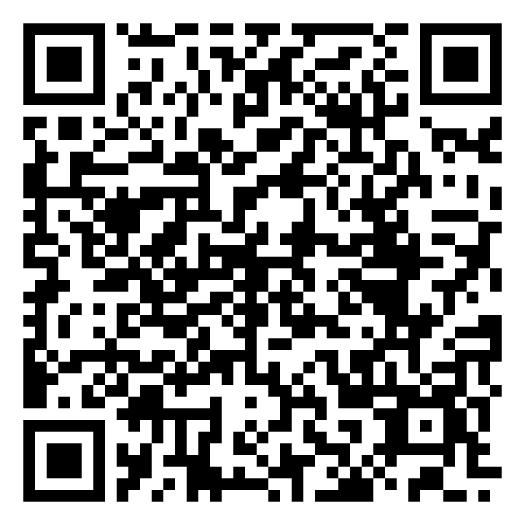 QR code 52175119000000