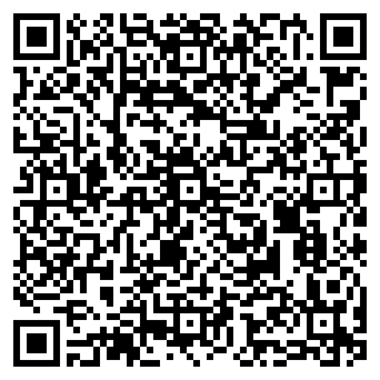 QR code 06141296200000