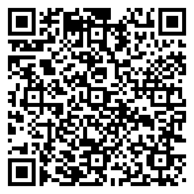 QR code 00000000000000
