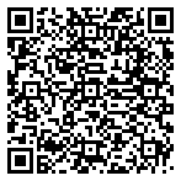 QR code 28139171200000