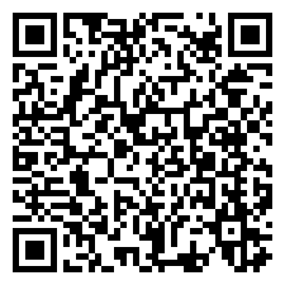 QR code 12125022300000