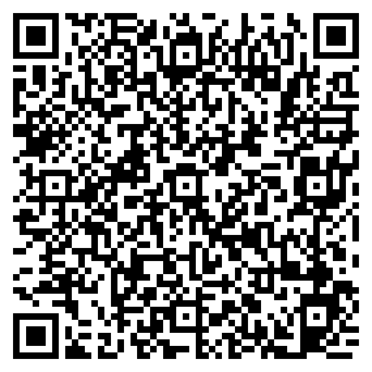QR code 52728404400000