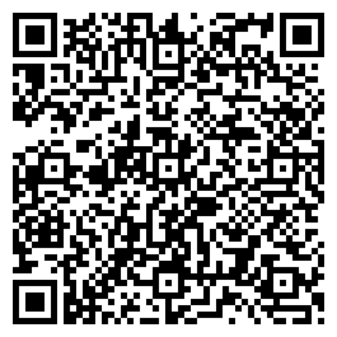 QR code 41051327400000