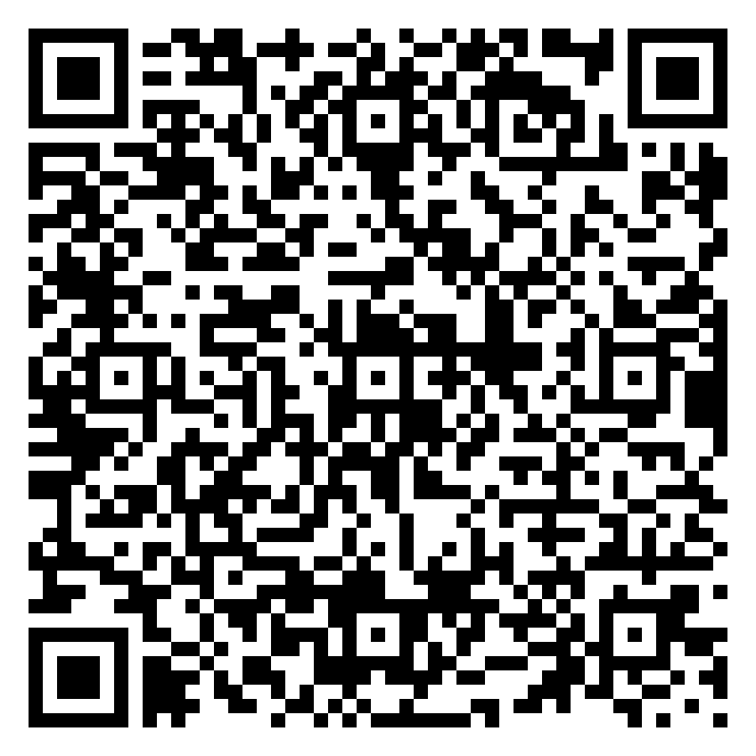 RYSZARD JUSZCZYK PPHU DELIKATESY MORELKA QR code QR code 35054951600000