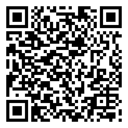 QR code 00000000000000