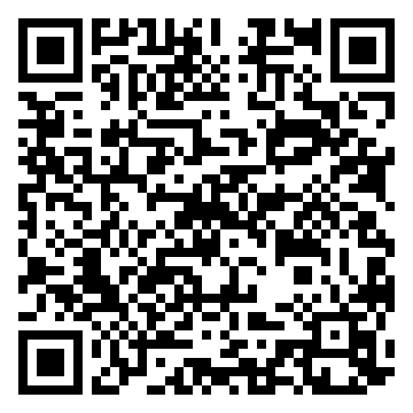 QR code 65024421000000