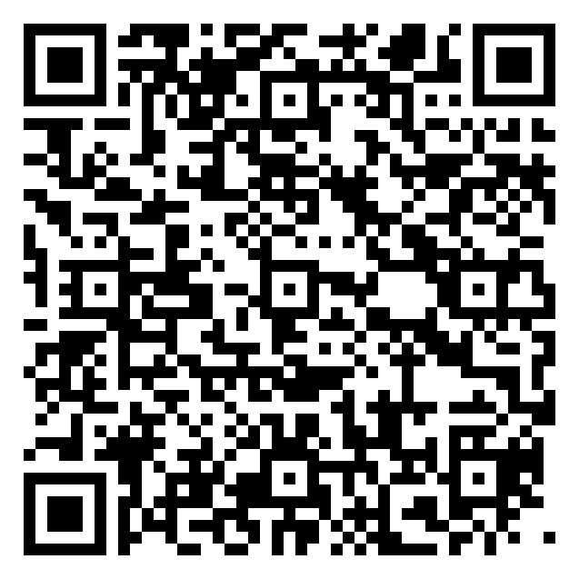 QR code 73032189700000