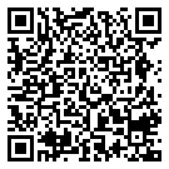 QR code 36846422000000