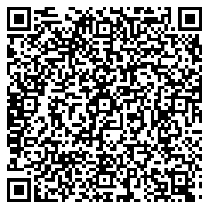 QR code 00000000000000