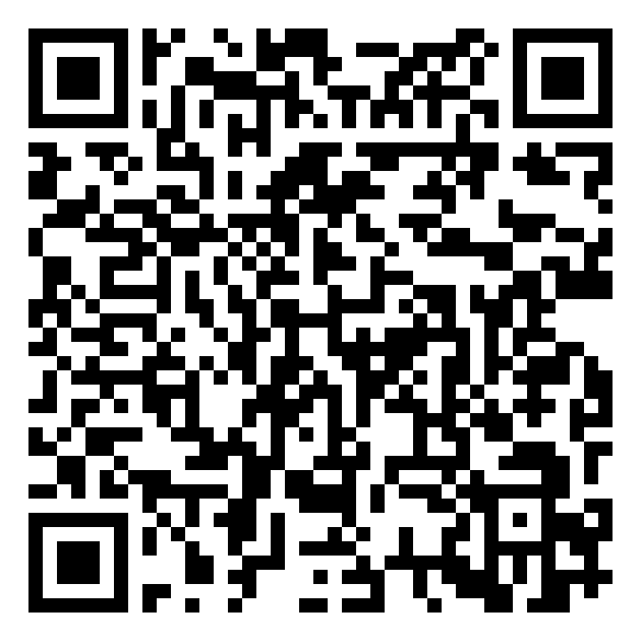 QR code 25016769200000