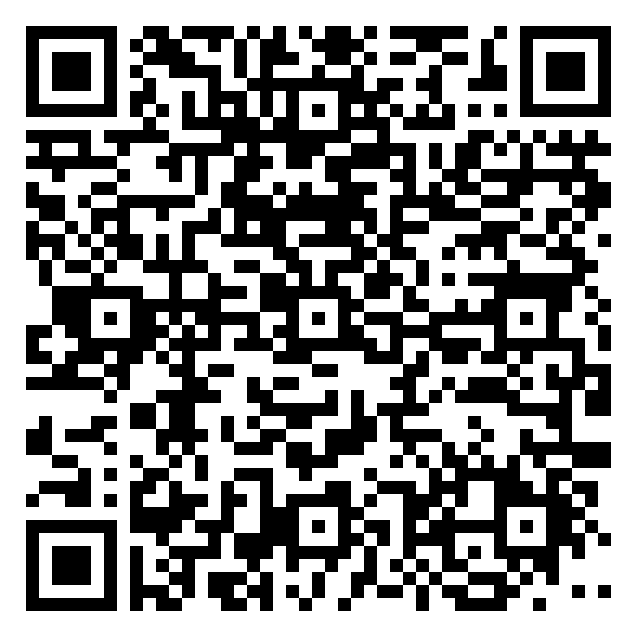 QR code 14193019000000