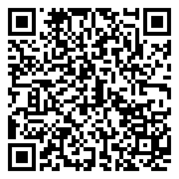 QR code 12151413600000