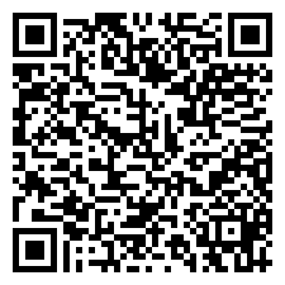 QR code 22004974000000