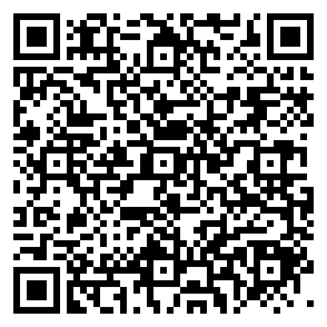 QR code 89065059100000