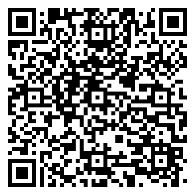 QR code 09110770900000
