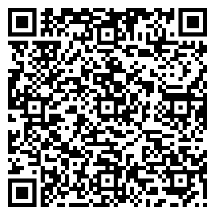 QR code 19254754800000