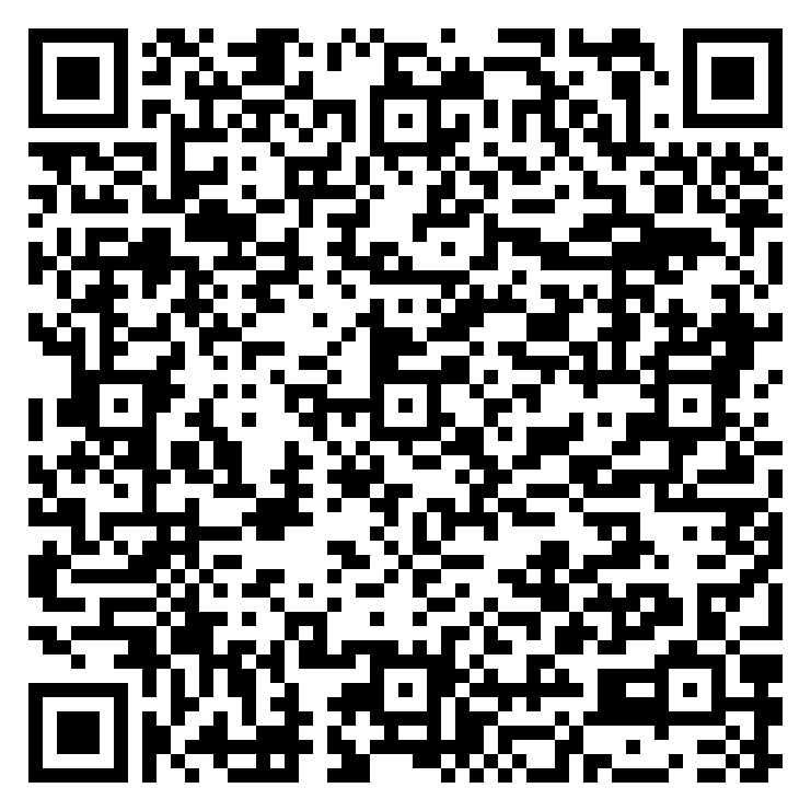 QR code 00000000000000