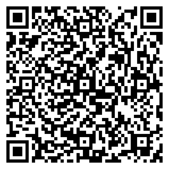 QR code 67006606900000