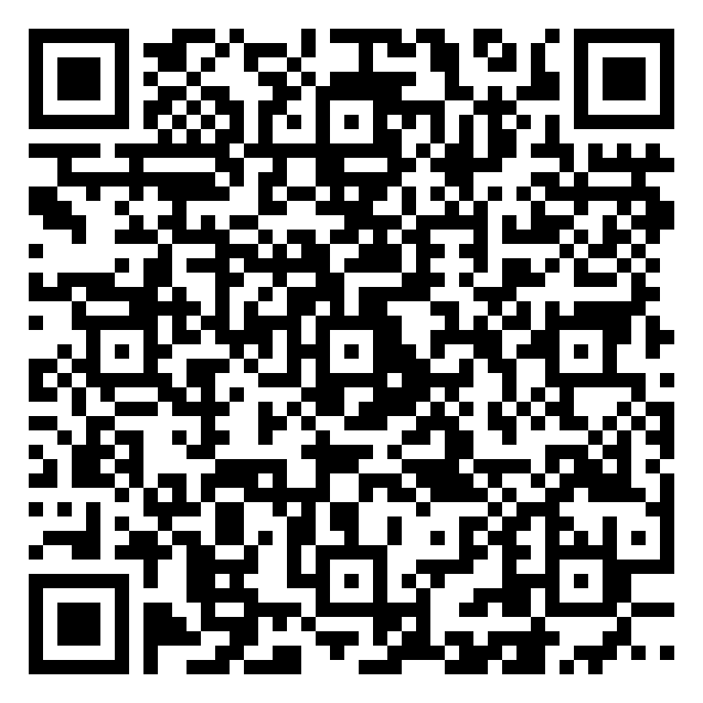 QR code 93157237100000