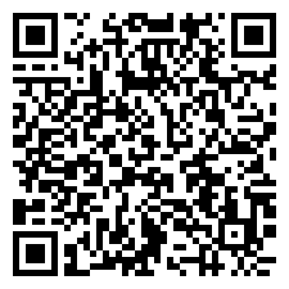 QR code 35093588600000