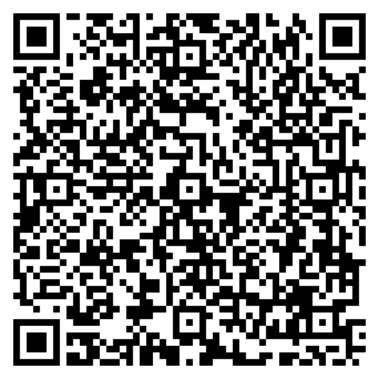 QR code 63157448000000