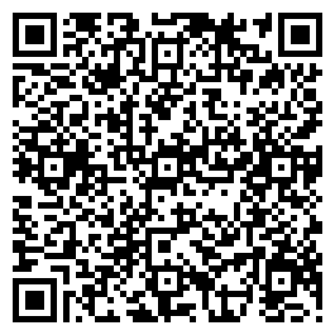 QR code 87011811000000
