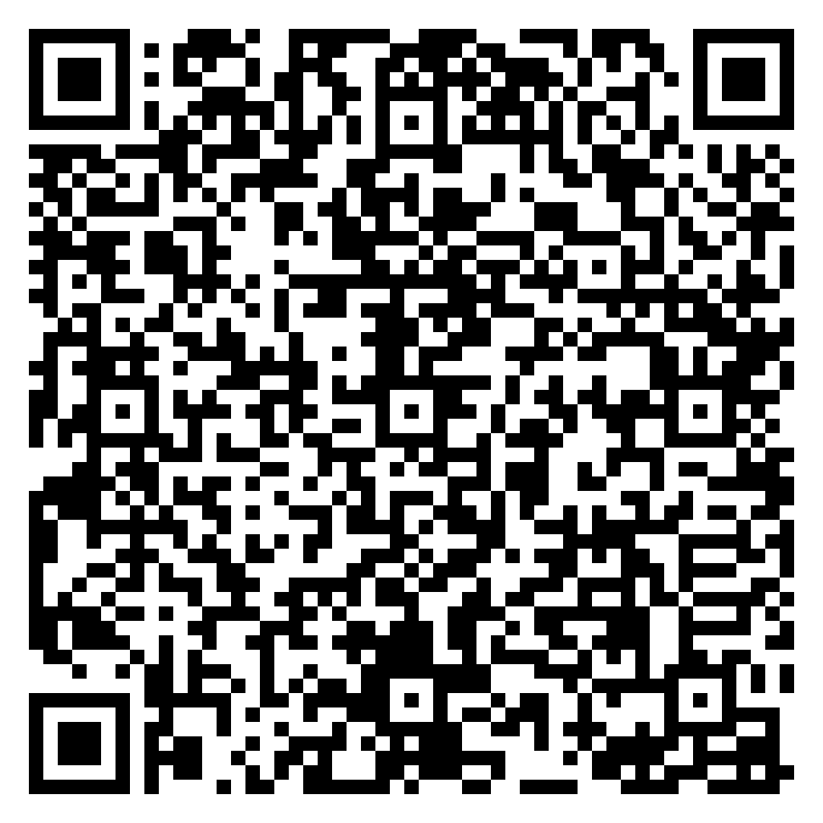 QR code 00000000000000