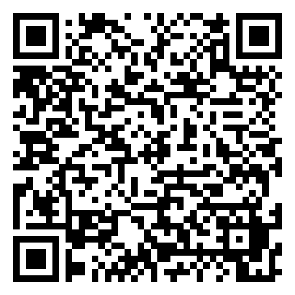 QR code 47099449100000