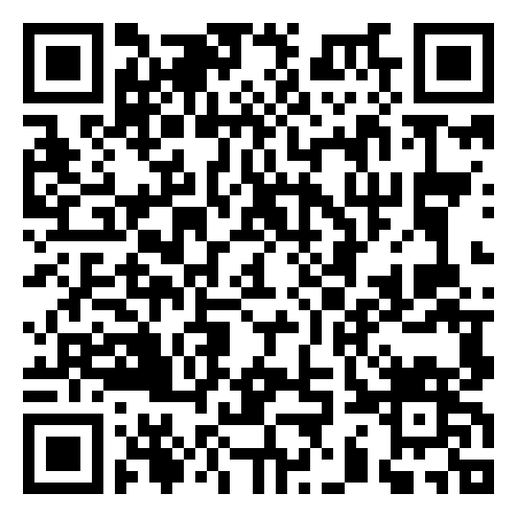 QR code 27758088200000
