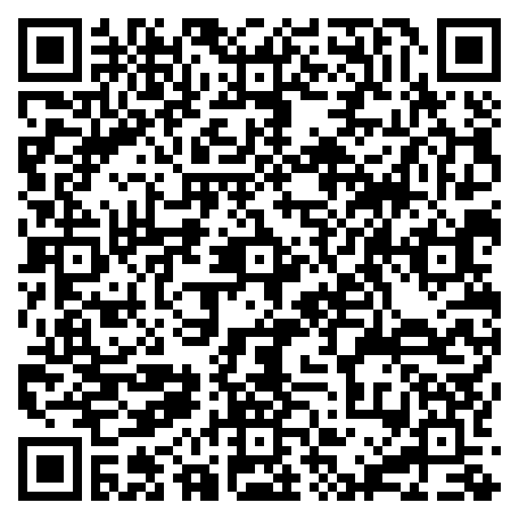 QR code 35158531300000
