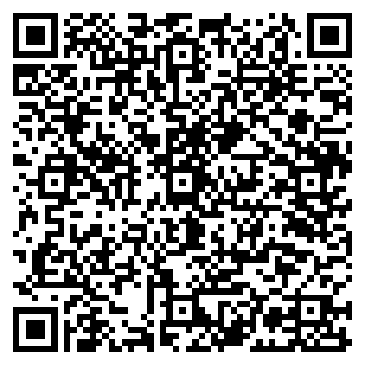 QR code 53108439400000