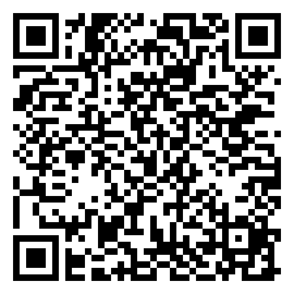 QR code 03019891200000