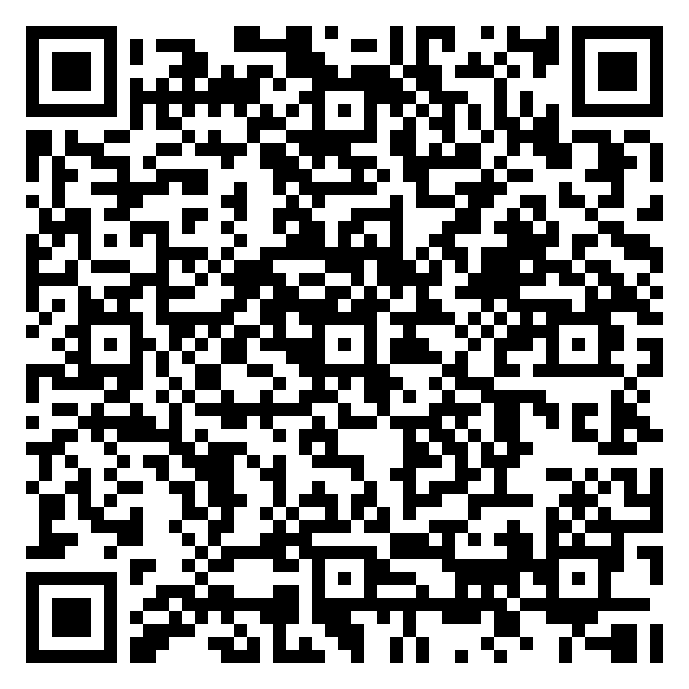 QR code 12246323400000