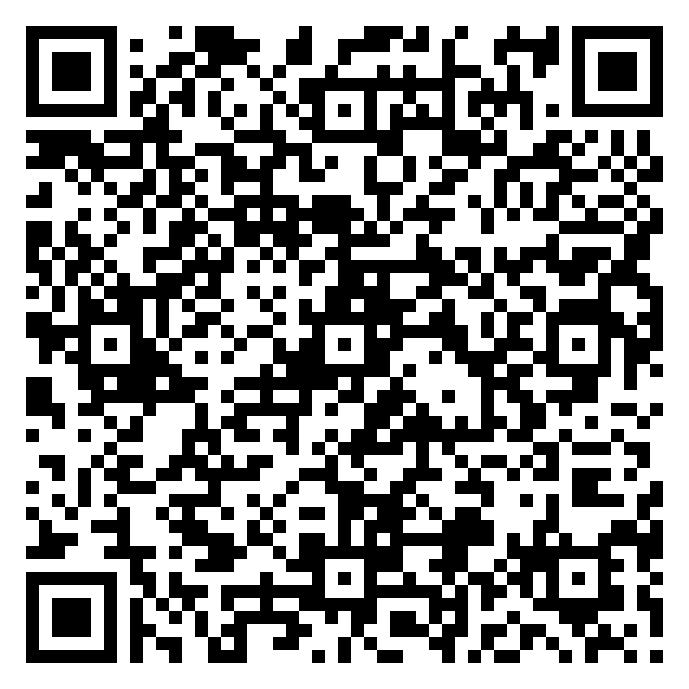 QR code 43001617500000